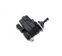 Elément de réglage, réglage de la portée des phares avant TEKNÖR ECX-RE-001