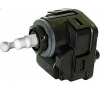 Elément de réglage, réglage de la portée des phares HELLA 6NM 007 282-631