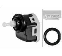Hella Correcteur de portée lumineuse 6Nm 007 878-041 – 12V électrique