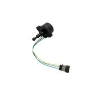 Correcteur de portée TYC 20-0321-MA-1