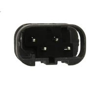 TYC Réglage de phare électrique 20-0011-MA-1 pour BMW 5, 5 Touring, 3, 3 Coupé
