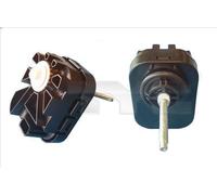 Elément de réglage, réglage de la portée des phares TYC pour JUKE 1.5 2010-