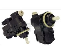 Élément De Régulation Du Débit Des Phares Pour CITROËN MERCEDES-BENZ NISSAN