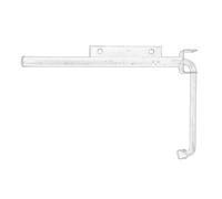 Élément de remorque, de semi-remorque KOGEL KOG349739