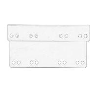 Élément de remorque, de semi-remorque KOGEL KOG6108048