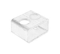 Élément de remorque, de semi-remorque KOGEL KOG6145146