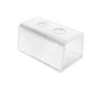 Élément de remorque, de semi-remorque KOGEL KOG6356020