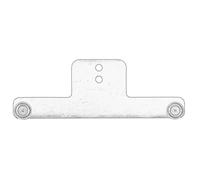 Élément de remorque, de semi-remorque KOGEL KOG6356363