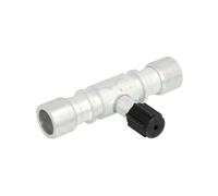 Élément de réparation, tuyau de climatisation VULKAN LOKRING L13001377