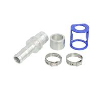 Élément de réparation, tuyau de climatisation VULKAN LOKRING L13003872