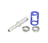 Élément de réparation, tuyau de climatisation VULKAN LOKRING L13004401