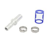 Élément de réparation, tuyau de climatisation VULKAN LOKRING L13004402