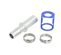 Élément de réparation, tuyau de climatisation VULKAN LOKRING L13004403