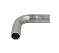 Élément de réparation, tuyau de climatisation VULKAN LOKRING L14002236