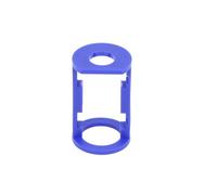Élément de réparation, tuyau de climatisation VULKAN LOKRING L14002808
