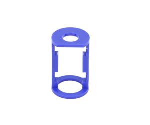 Élément de réparation, tuyau de climatisation VULKAN LOKRING L14002808