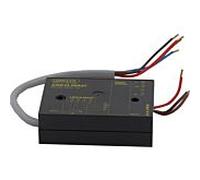 Élément de retard Wolf 8902462 pour NG