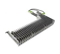 Élément De Sèche-Linge Bosch WTA3001 WTA3002 Proline Whirlpool Chauffage