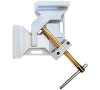 Elément de serrage angulaire en métal WSM Passage 60mm BESSEY