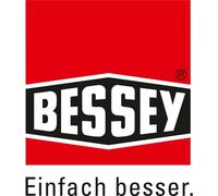 Elément de serrage horizontal MFT pour diamètre de perçage 20mm BESSEY