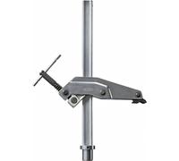 Bessey Élément de serrage avec bras de préhension TW28GRS Bessey Quantité:1