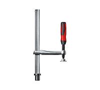 Élément de serrage TW16-20-10-2K pour tables de soudage BESSEY
