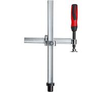 Bessey Apriete TWV-2K 200x150 Multicolore