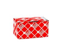 FEBI BILSTEIN 174405 Amortisseur, suspension de la cabine