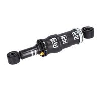 FEBI BILSTEIN Amortisseur de cabine 184922 pneumatique 335-430 mm