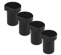Élément De Tension 20mm Pour Tables Multifonctionnelles - Banque Banchakakaken En Alliage D'aluminium | Limitation De Verrouillage Compact Et Pratique | Sûrement En Pressant Le Bloc De Frein |