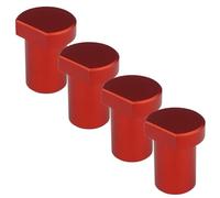 Élément De Tension 20mm Pour Tables Multifonctionnelles - Banque Banchakakaken En Alliage D'aluminium | Limitation De Verrouillage Compact Et Pratique | Sûrement En Pressant Le Bloc De Frein |