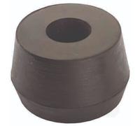 Élément de trim SEI MARINE 9B-102-13