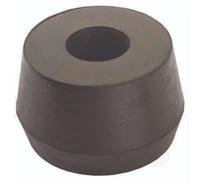 Élément de trim SEI MARINE 9B-104-13