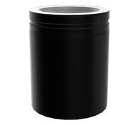 Élément de tuyau 250 mm - double paroi - Schiedel PERMETER 180 mm