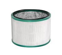 Élément de ventilateur de purificateur d'air filtrant, Compatible avec Dyson, remplacement HP00/HP02/HP01/HP04