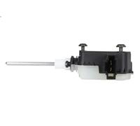 Élément de verrouillage de fermeture centralisée HELLA pour CLK 3 2005-2009