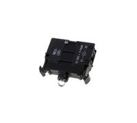 Élément d'éclairage M22-LED-G 22mm RMQ-Titan -25-70°C Bel : LED avant EATON E...