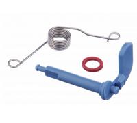 Élément Decrochage Rapide Distributeur Lave-Vaisselle Bosch Siemens Origin
