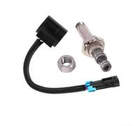 Élément d'électrovanne pour 6309311 6667687 compatible avec les modèles 653 751 pour S175 T250 et compatible avec les séries S205 S220 S850 S300 S330 S450 S510