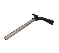 Élément d'embase PARSUN F115-01020100