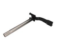 Élément d'embase PARSUN F115-01020100L