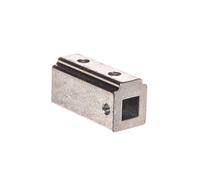 Élément d'embrayage 6x6mm COUP6X6MM 1319833 DUMECO