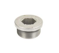 Élément d'essieu arrière ZF 4475280130ZF