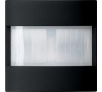 Élément Détecteur de Mouvement Gira System 3000 - 5373005