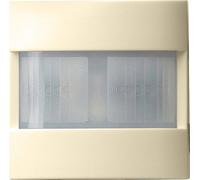 Élément Détecteur de Mouvement Gira System 3000 - 537301