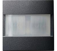 Gira Détecteur de Mouvement 537328