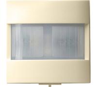 Élément Détecteur de Mouvement Gira System 3000 - 537401