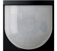 Élément Détecteur de Mouvement Gira System 3000 - 5375005