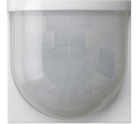 Élément Détecteur de Mouvement Gira System 3000 - 537503