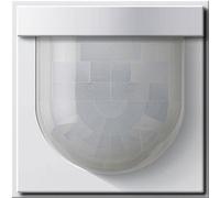 537566 S3000 Détecteur de Mouvement 2,20 m GIRA 537566